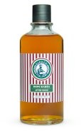 Barbieri Italiani Barbieri Italiani lotion po goleniu cytrus 400ml