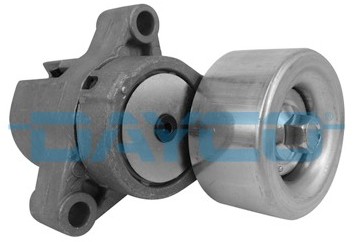 DAYCO Napinacz paska klinowego wielorowkowego DAYCO APV2767