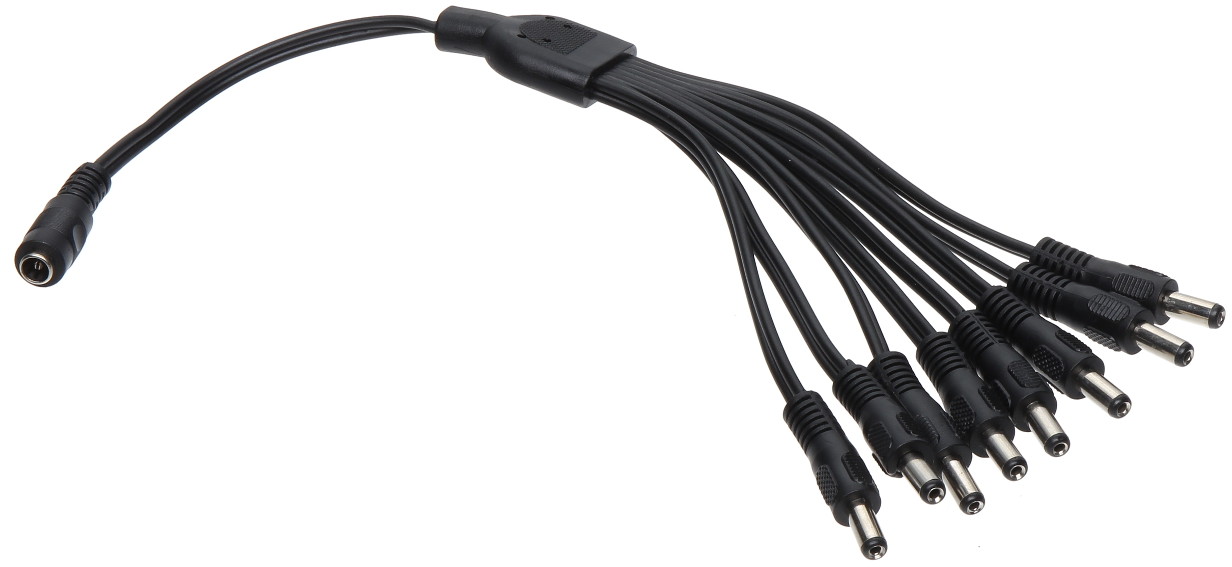 n/a Przewód WWG-5.5/8 WWG-5.5/8