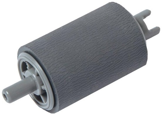 Brother scanner pick roller PUR2001C
