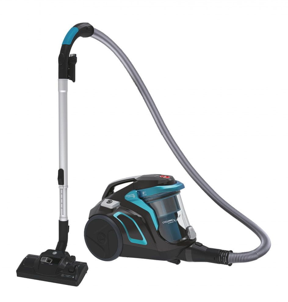 Hoover HP710PAR 011