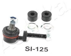 ASHIKA Stabilizator, zawieszenie ASHIKA 106-01-125