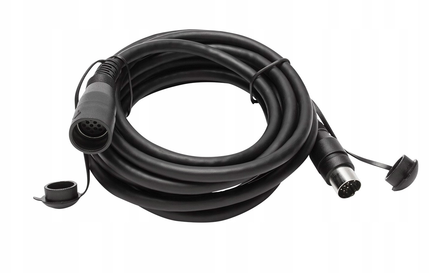 Rockford Fosgate PMX16C przewód do pilota Pmx 5m.