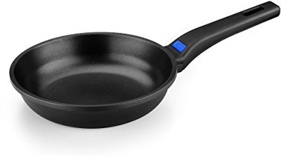 Monix Solid + patelnia M350026