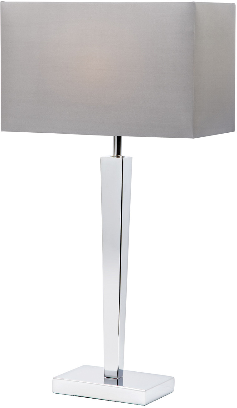Endon Lampa stołowa MORETO MORETO ENDON MORETO/END/CUBI