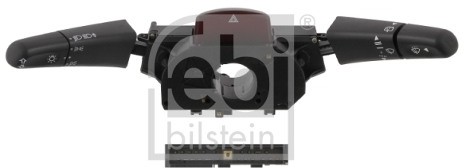 FEBI BILSTEIN 31203
