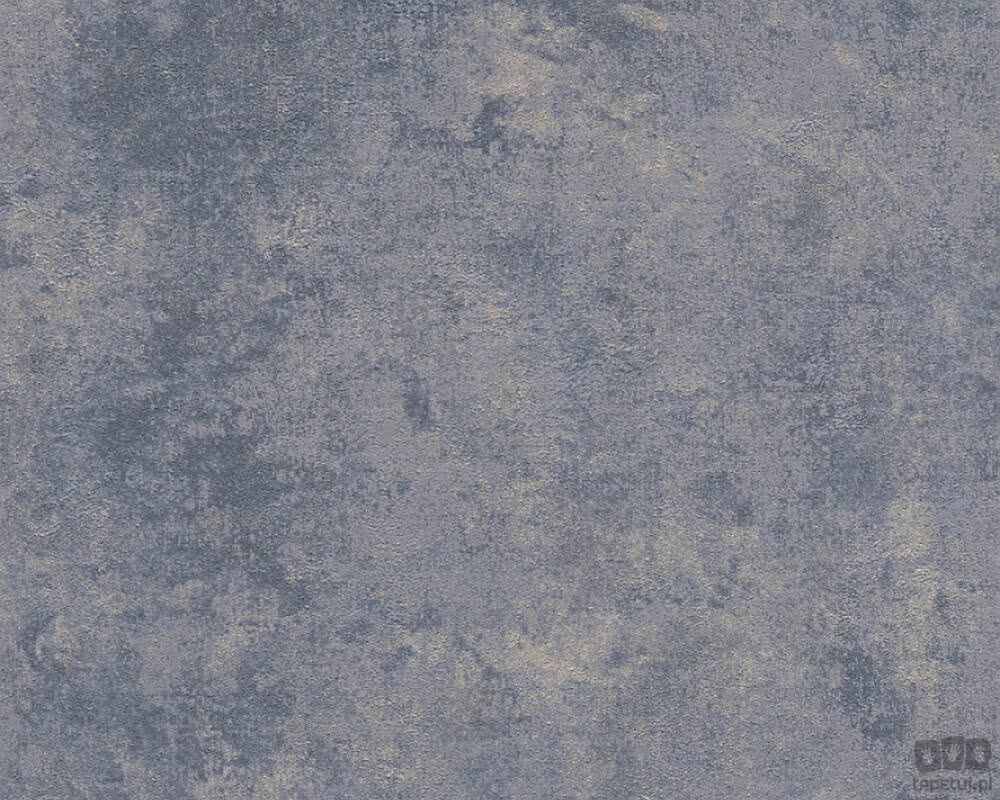 A.S. Creation New Walls 37425-5 tapeta ścienna 37425-5