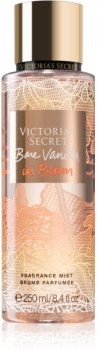 Trwałe perfumy damskie do 100 zł Victorias Secret Jakie trwałe perfumy damskie do 100 zł wybrać i kupić? Victorias Secret