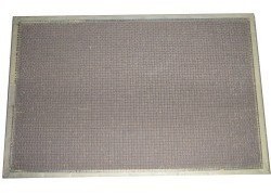 Inny SITO RAFA METALOWA M 12 S-RAFA M 12