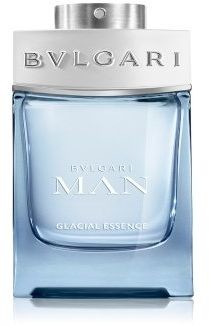 Bvlgari Man Glacial Essence woda perfumowana 60 ml