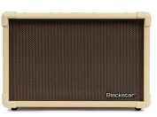 Blackstar Acoustic Core 30 combo gitarowe akustyczne
