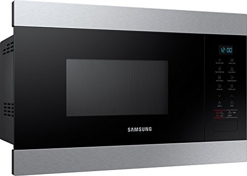 Samsung MS22M8074AT/EG