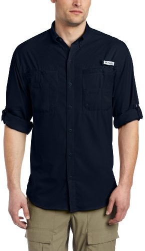 Columbia Bluza z kapturem Tote chšdel (rckseite), robi na American Apparel Fine Jersey Shirt FM7253-464