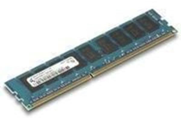 Lenovo 2GB 0B47376