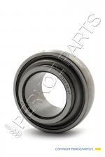 NEW HOLLAND CASE Łożysko CNH 47386862