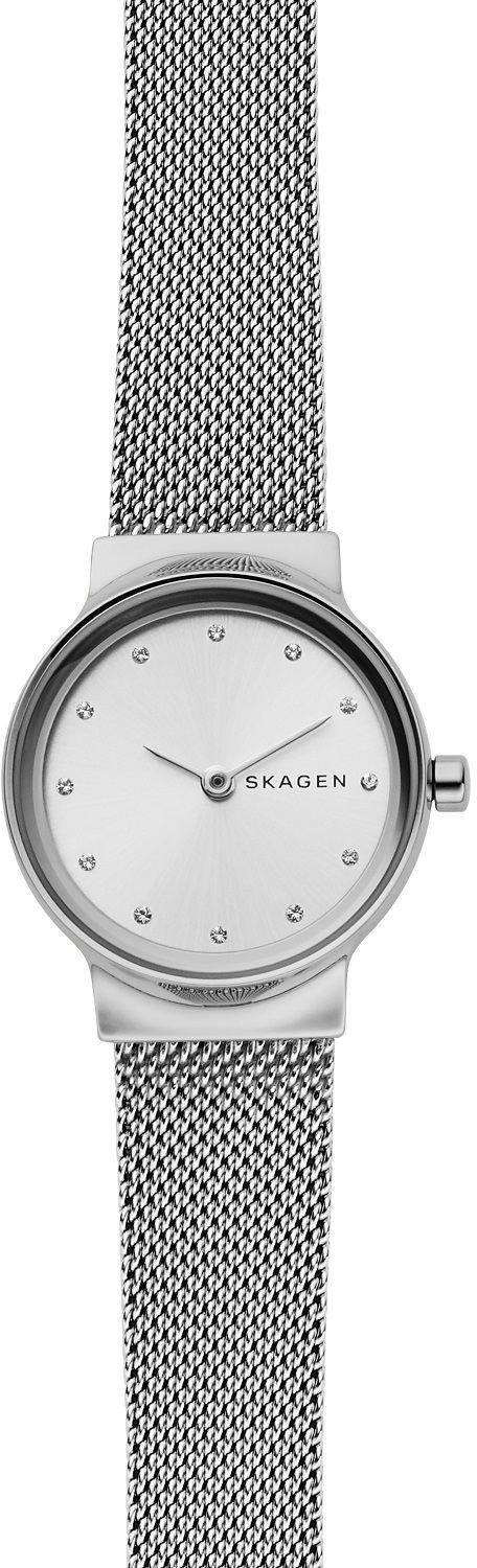 Skagen Freja SKW2715