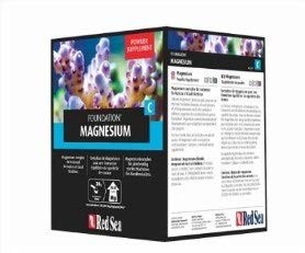 Red Sea Reef Foundation