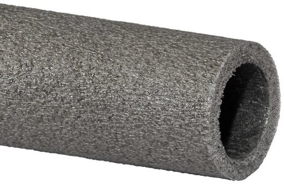 TERMAX Otulina PE ST 28 / 9MM 2MB TERMAX