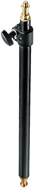 Manfrotto ML122B Kolumna do statywu do statywu ML012B