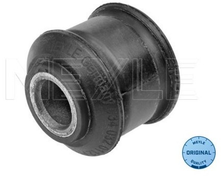 Wulf Gaertner Autoparts Zawieszenie, stabilizator Wulf Gaertner Autoparts 034 032 0112