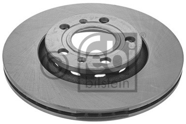 Febi BILSTEIN - BILSTEIN - 43921 43921