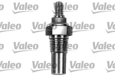 VALEO czujnik temperatury 700034 700034