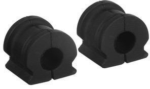 DELPHI Zawieszenie, stabilizator TD1171W