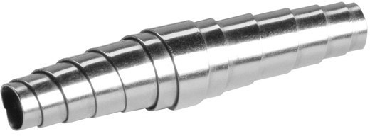 GARDENA Sprężyna 5352-20