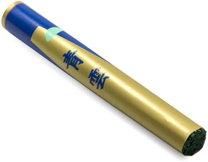 Nippon Kodo Kadzidełka Seiun Classic - drzewo sandałowe koh-seiun