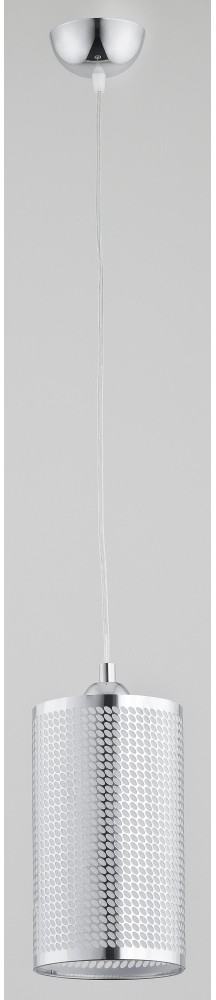 Alfa Lampa sufitowa nowoczesna 1pł MASSIMO 22031 ALF22031