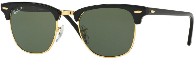 Ray-Ban Ray-Ban RB3016 901/58