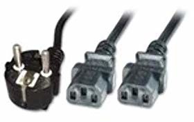 MicroConnect Kabel pe010818southafrica2 PE011318