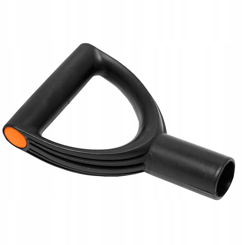 Rączka Plastikowa Do Łopat Richmann C0929