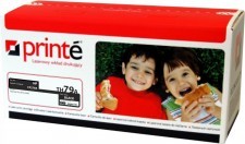 PRINTE Toner do HP 79A [CF279A] - Zamiennik Printé - Czarny 1 000 stron FCPPRTH79A