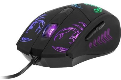 Tracer Battle Heroes Scorpius (TRAMYS45120)