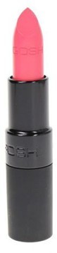 Gosh Velvet Touch Lipstick - Odżywcza pomadka do ust 150