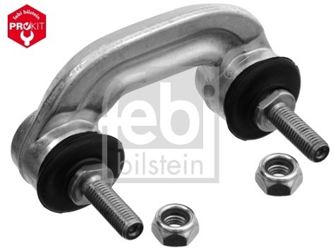 FEBI BILSTEIN cznik stabilizatora 15410