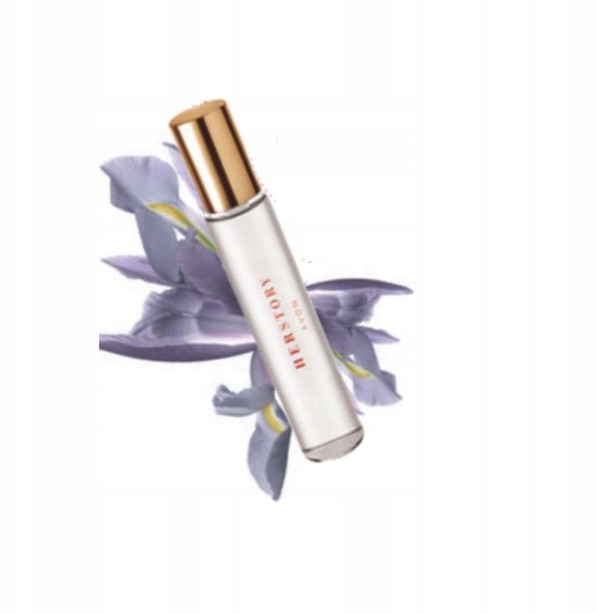 Avon Herstory Perfumetka Woda Perfumowana Dla Niej