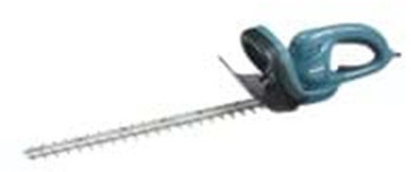 Makita UH4261 UH4261