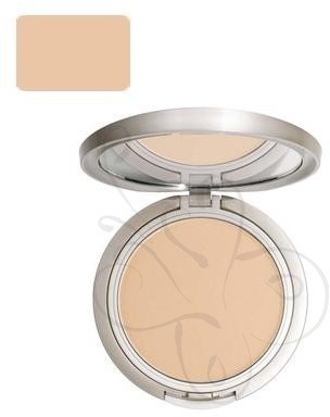 Artdeco Mineral Compact Powder Refill Wkład do mineralnego pudru prasowanego nr 05 9g 4023-uniw