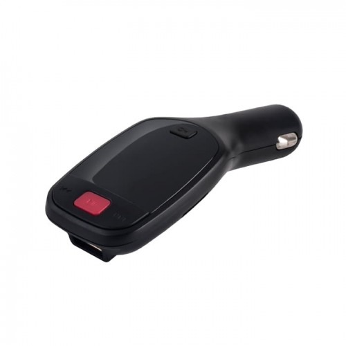 Forever Transmiter FM FM TRANSMITER BLUETOOTH TR-300 zakupy dla firm TR-300