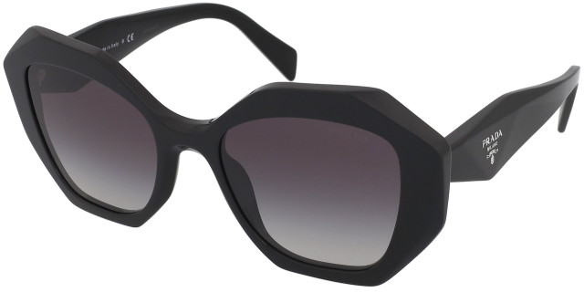 Prada PR 16WS 1AB5D1