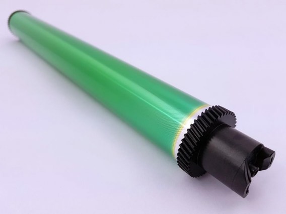 THI OPC Oki B6500/B710/B720/B730/ES7120, Xerox 4510 , Epson M4000 , Minolta 5650, Bizhub 40p OPC-OB6500_LTD