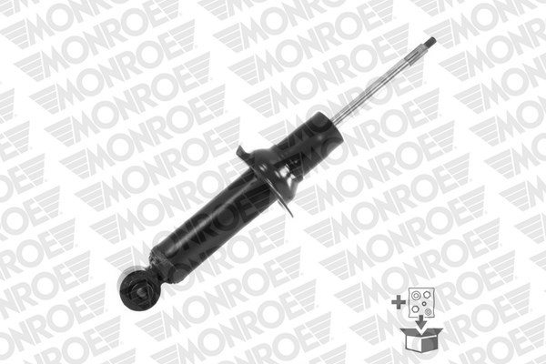 MONROE Amortyzator 376184SP 376184SP