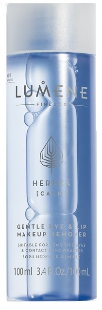 Lumene Calm Delikatny płyn do demakijażu 100ml 1234595773