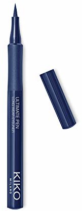 KIKO Milano Ultimate Pen Eyeliner  03, 30 g