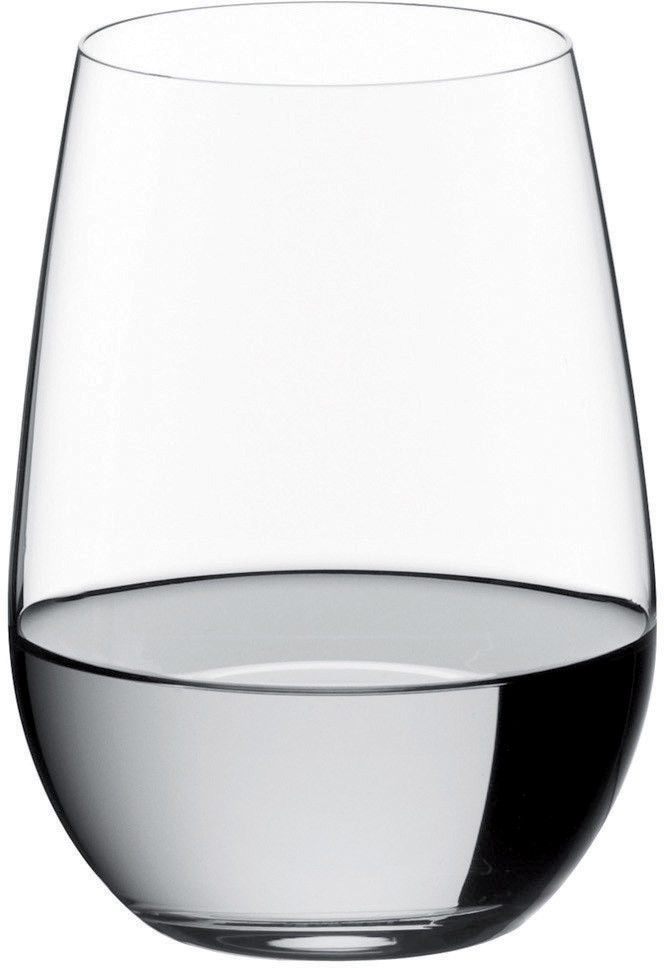 Riedel Kieliszek Riesling, Sauvignon Blanc O