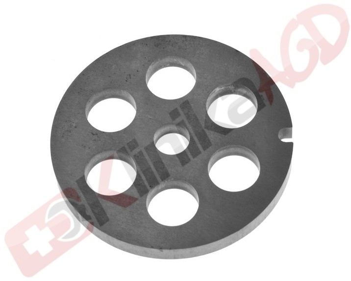 AJS Sitko maszynki do mielenia mięsa Zelmer numer 8 / 13mm RE9139