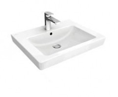 Villeroy & Boch Subway 2.0 60x47 71136G01