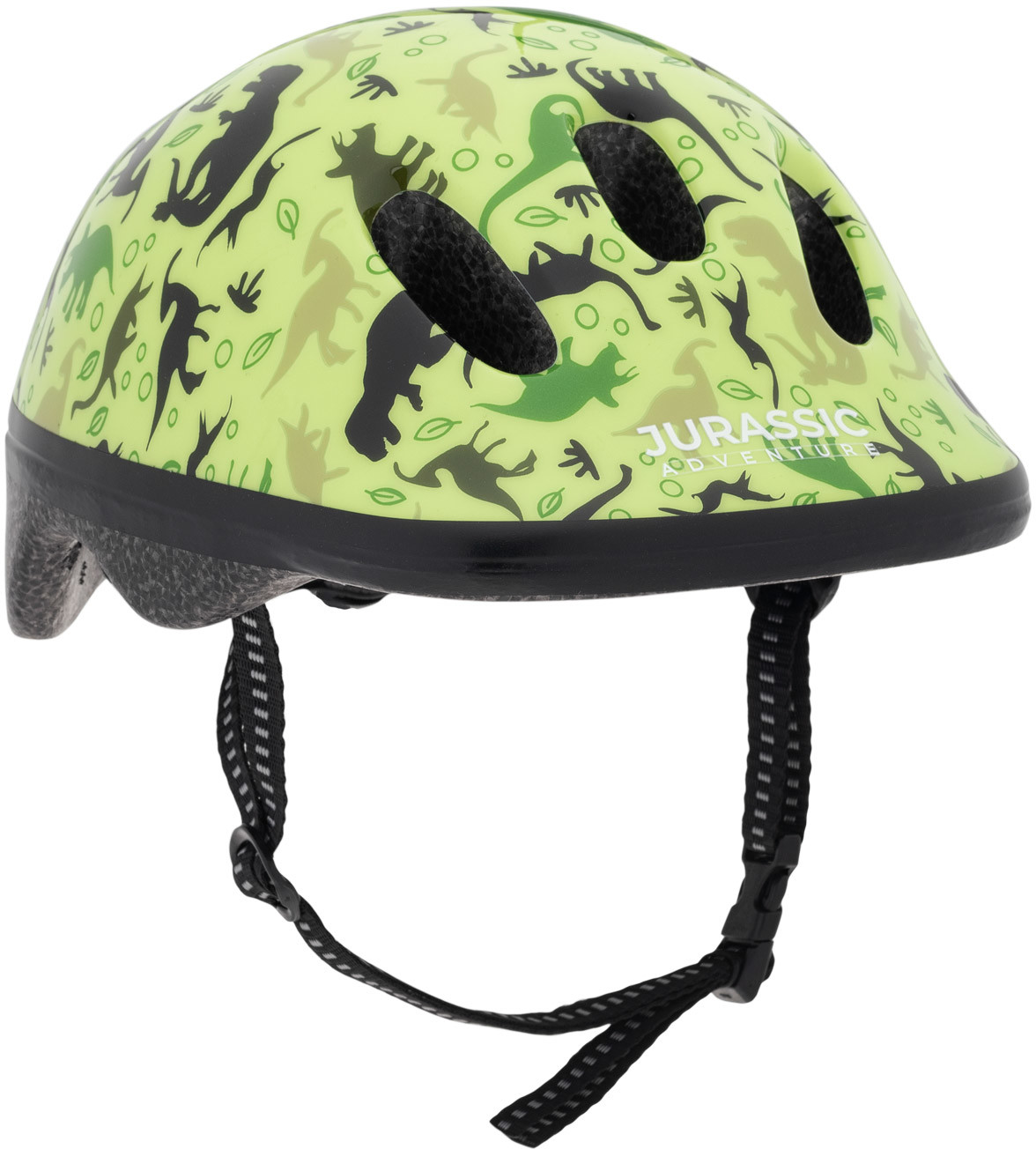 Martes Dziecięcy Kask BALDO HELMET BOY M000136702
